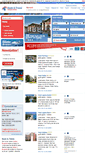 Mobile Screenshot of bookandtravel.ro